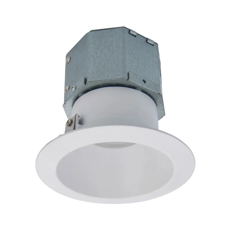 beeslighting32517479