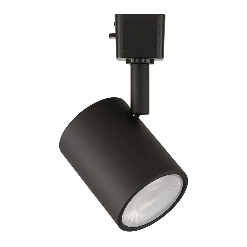 beeslighting32518130
