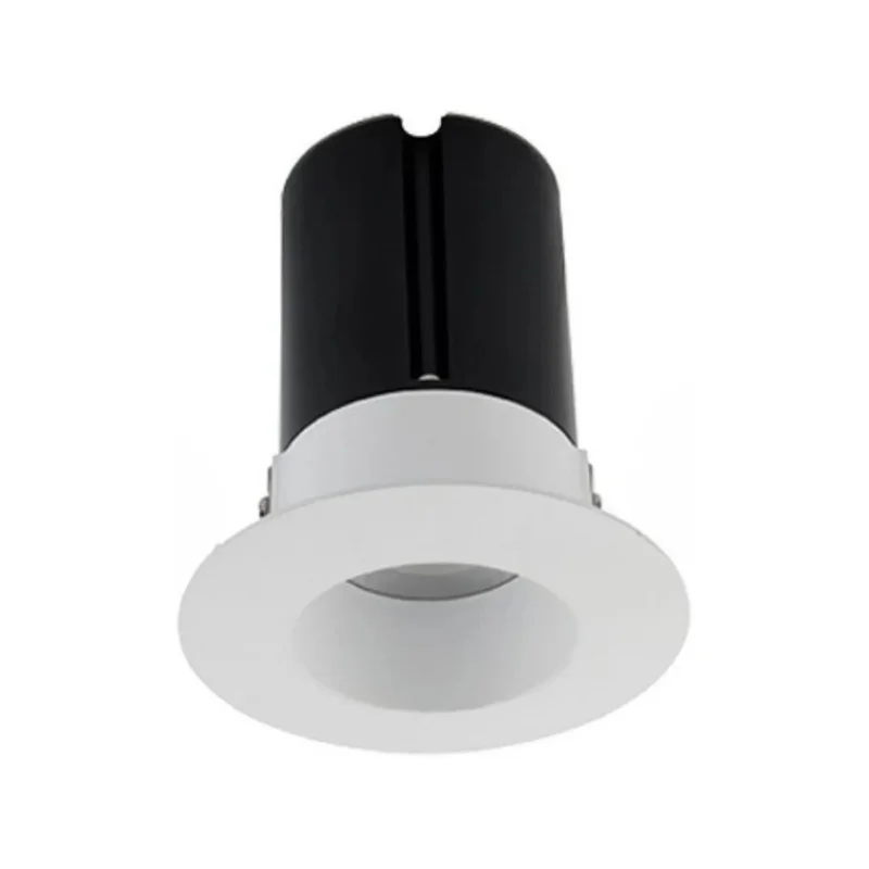 beeslighting32518551