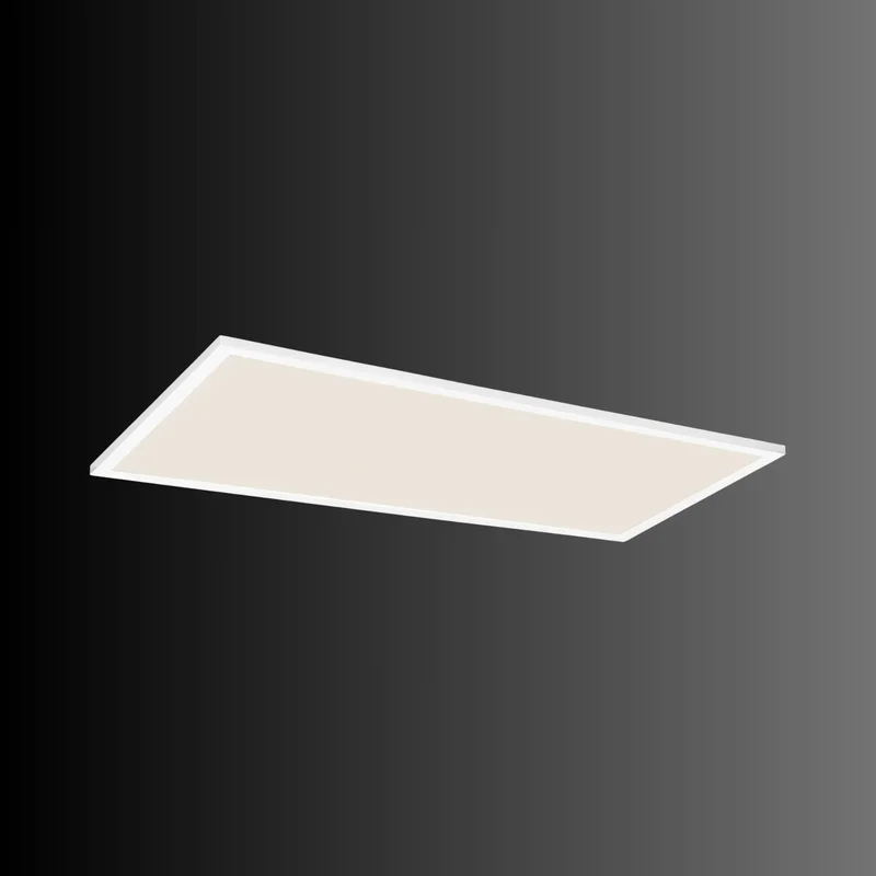beeslighting32519437