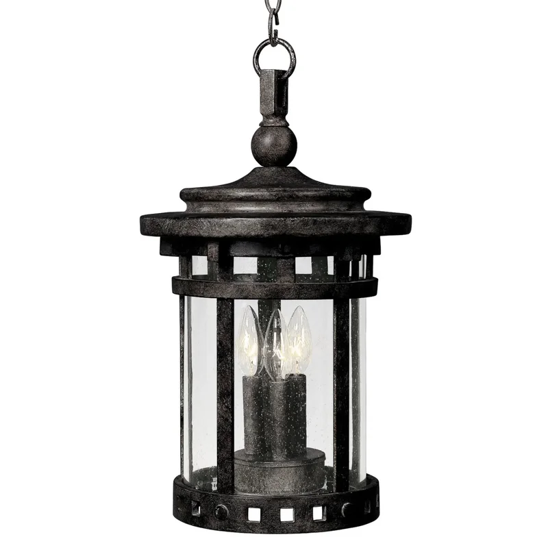 beeslighting32519760