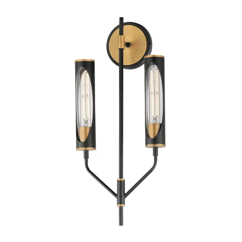 beeslighting32520003