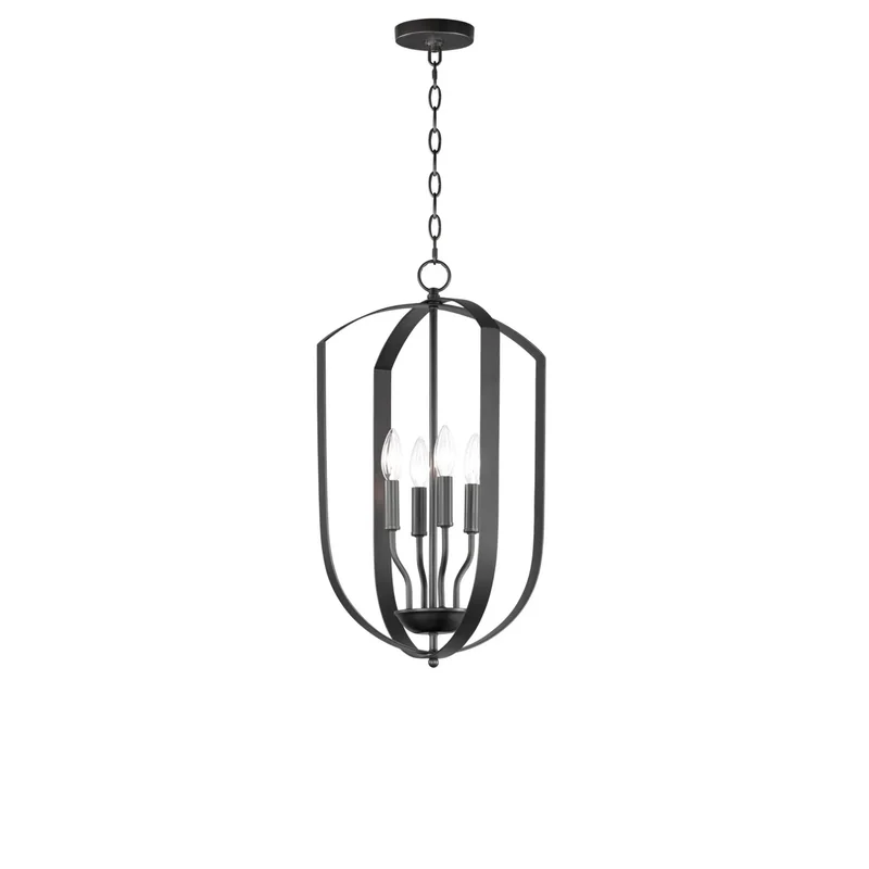 beeslighting32520387