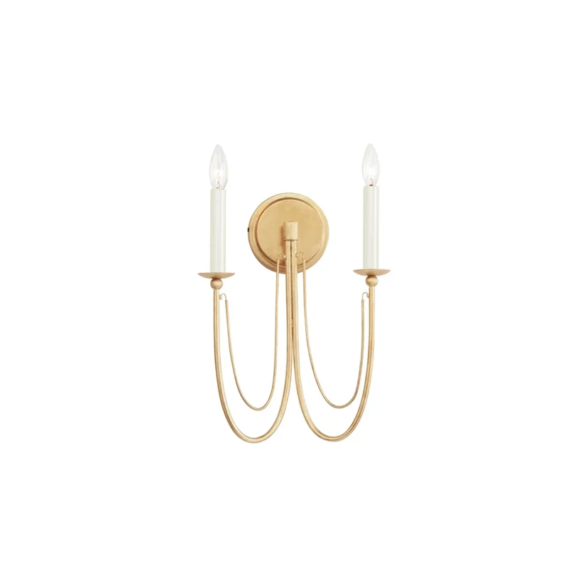 beeslighting32520950