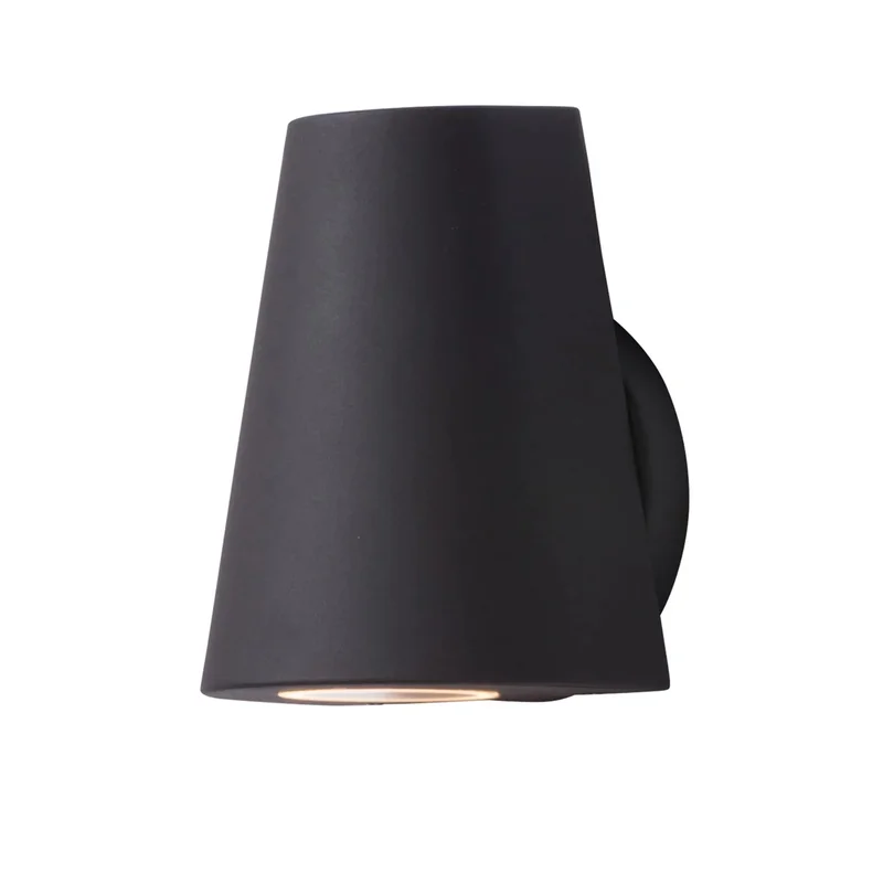 beeslighting32521506