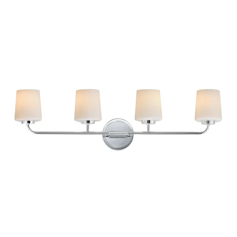 beeslighting32522169