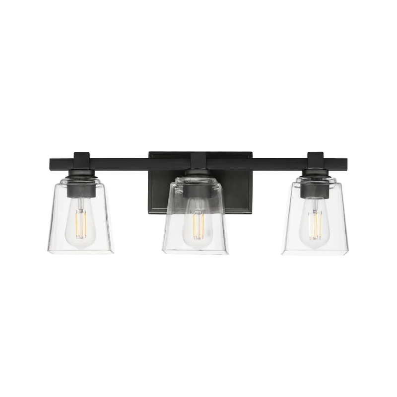 beeslighting32522448