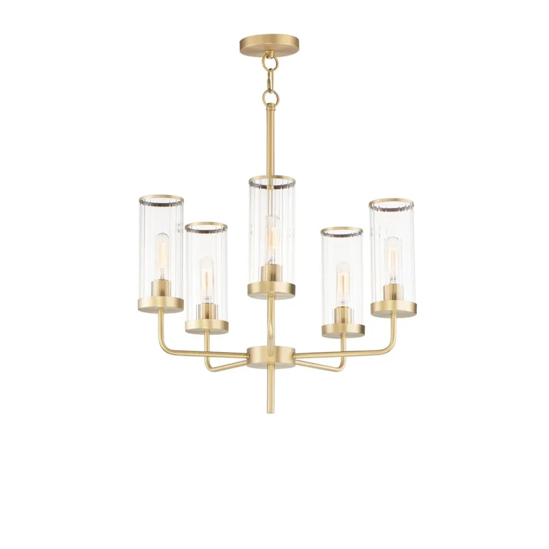 beeslighting32522514