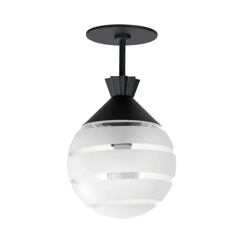 beeslighting32522691