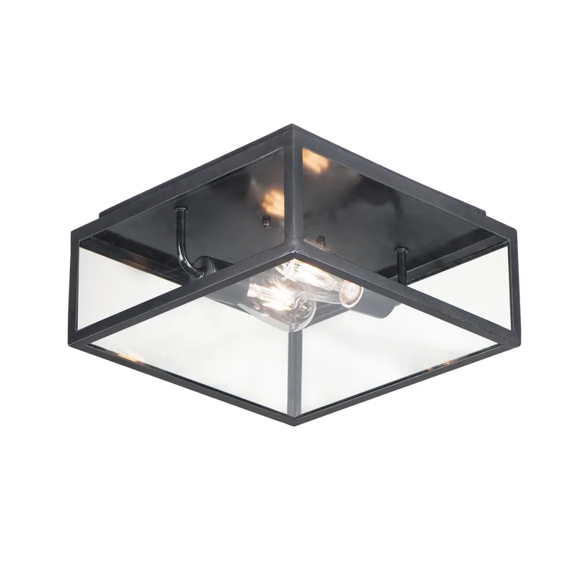 beeslighting32522839