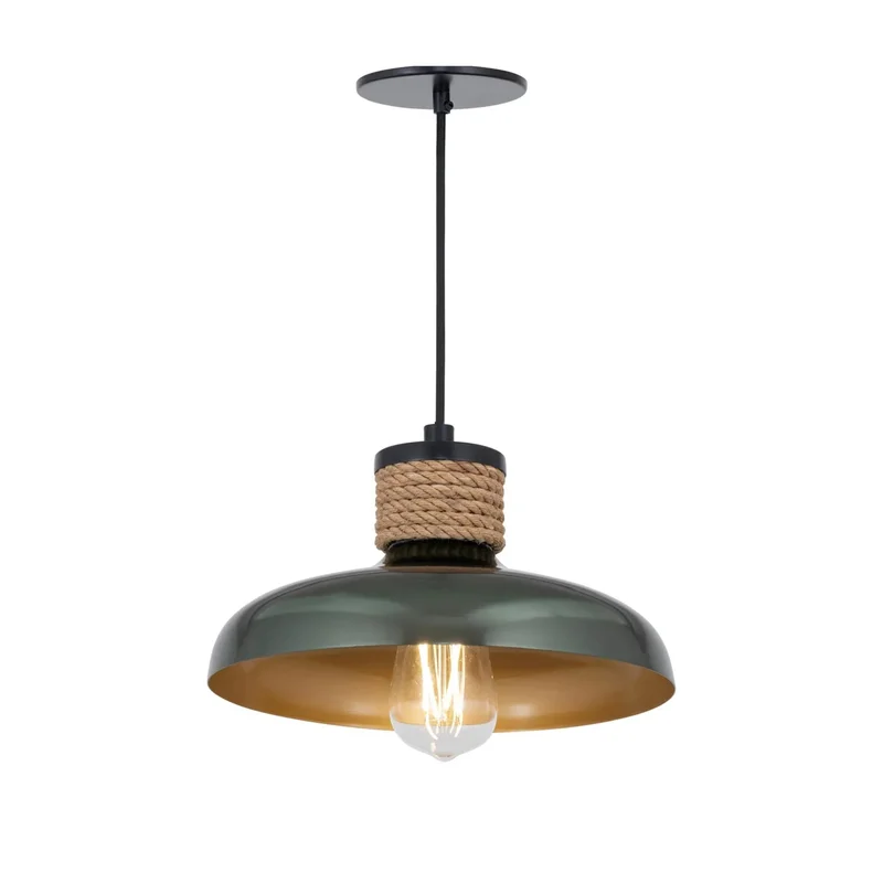 beeslighting32523006