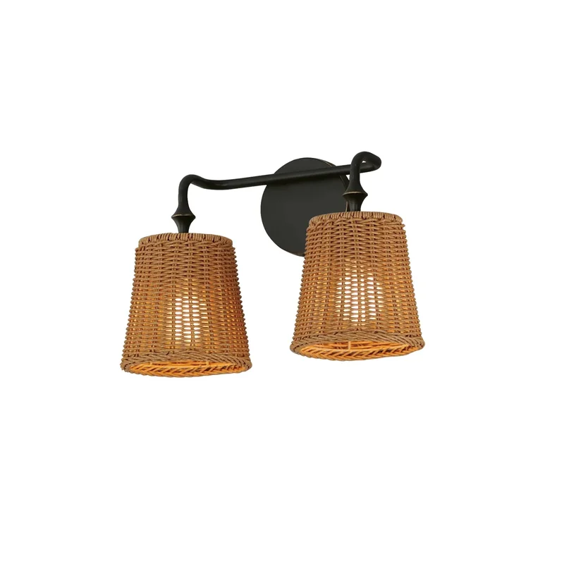 beeslighting32523123