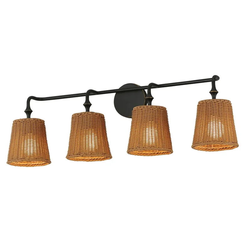 beeslighting32523374