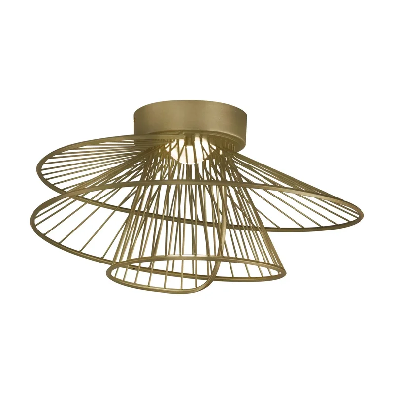 beeslighting32523809