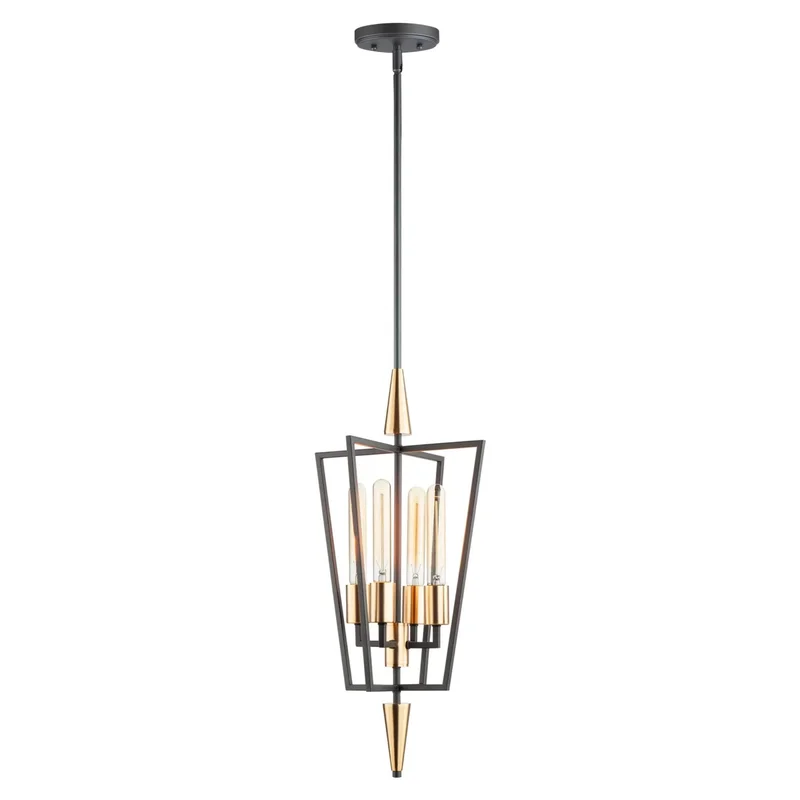 beeslighting32523871