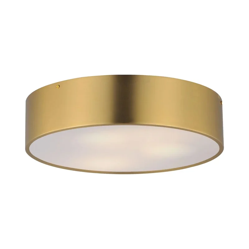 beeslighting32524048