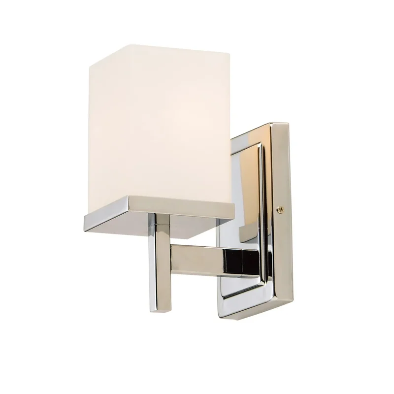 beeslighting32524171