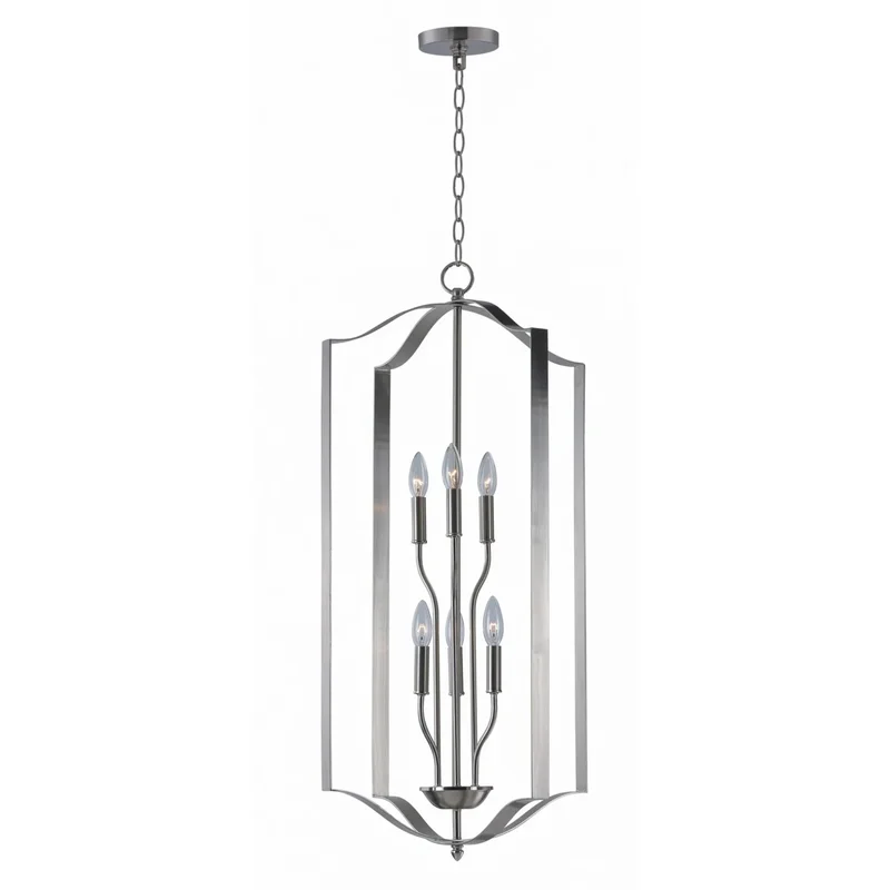 beeslighting32525064