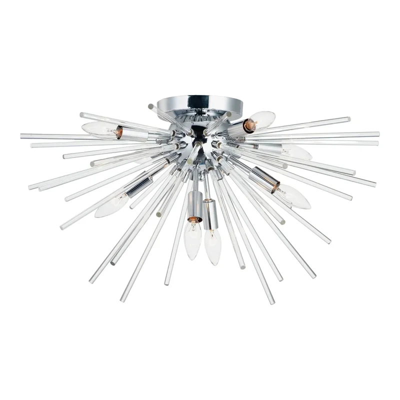 beeslighting32525421