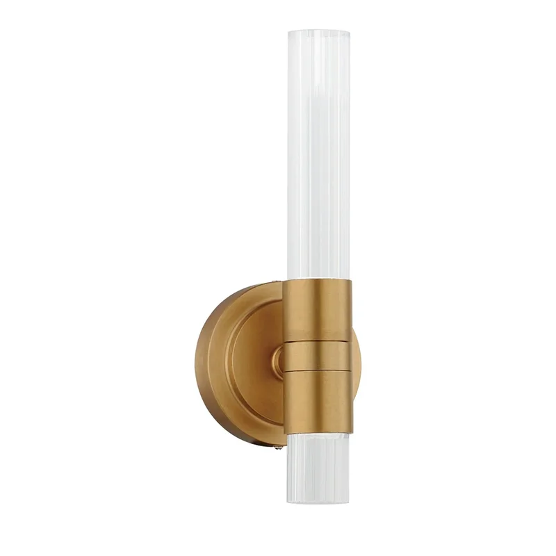 beeslighting32525526