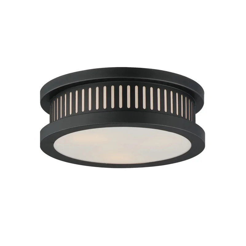 beeslighting32525591