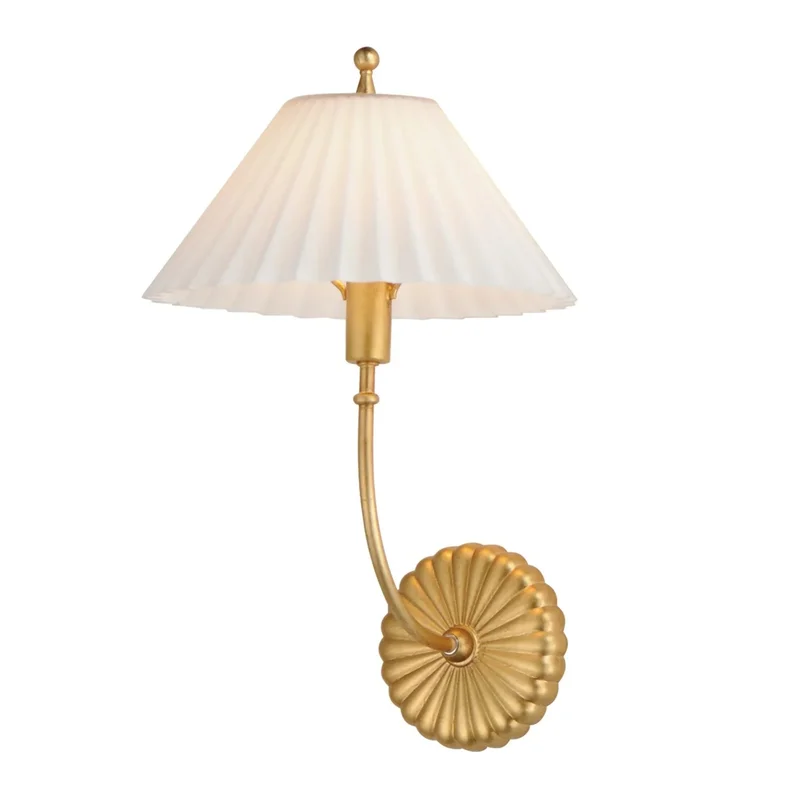 beeslighting32526505