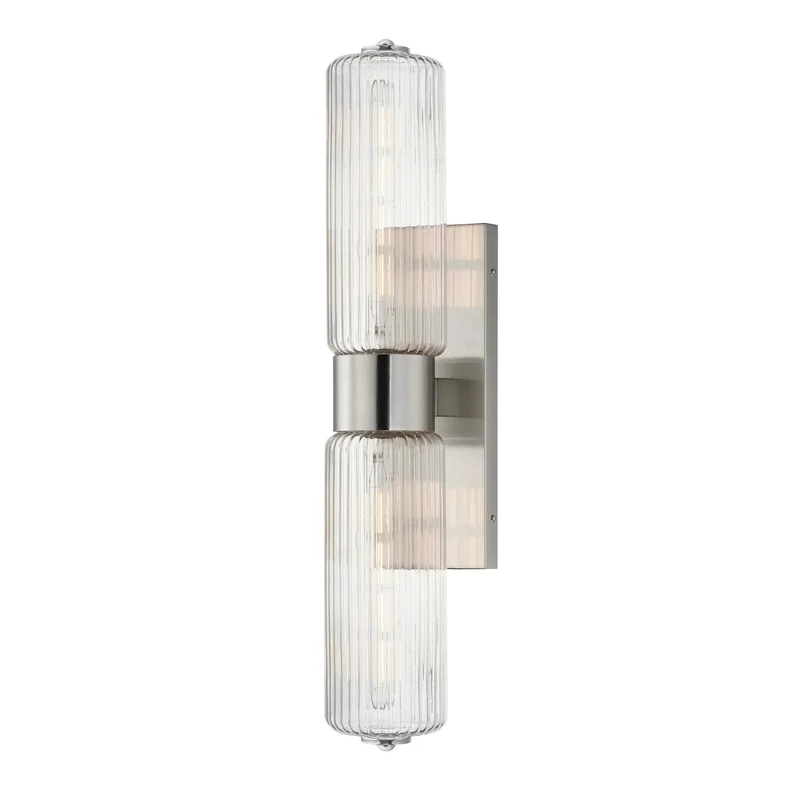 beeslighting32526555