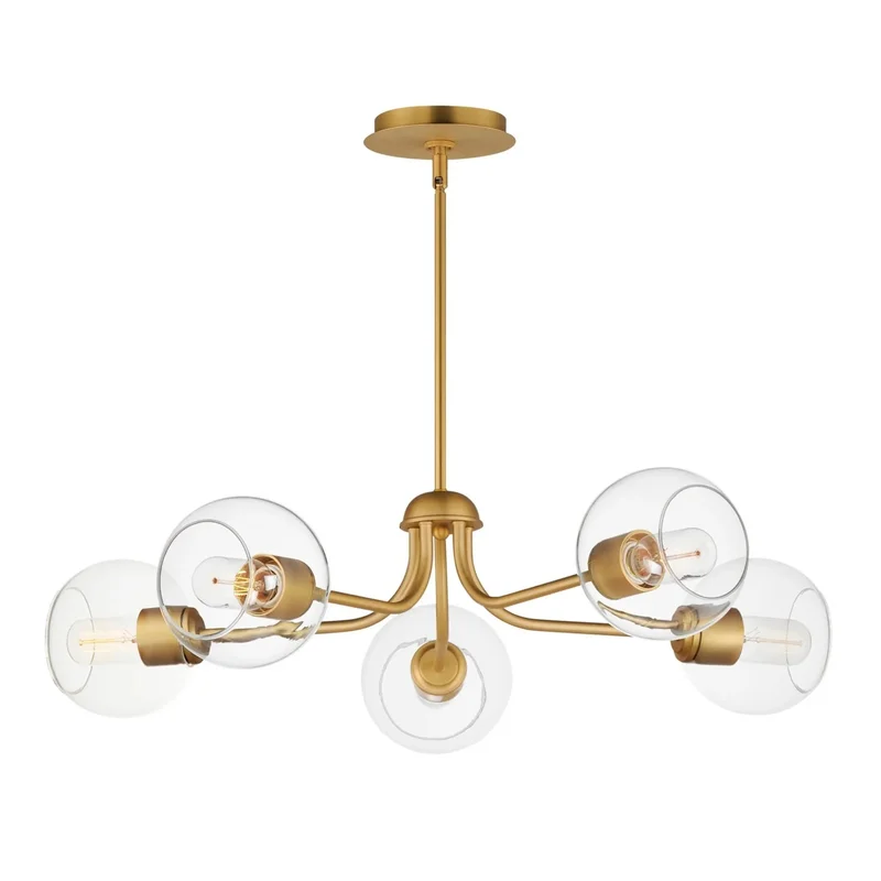 beeslighting32526833