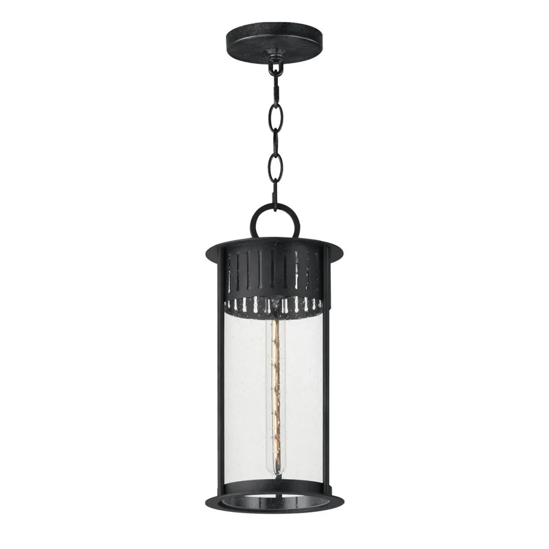 beeslighting32528838