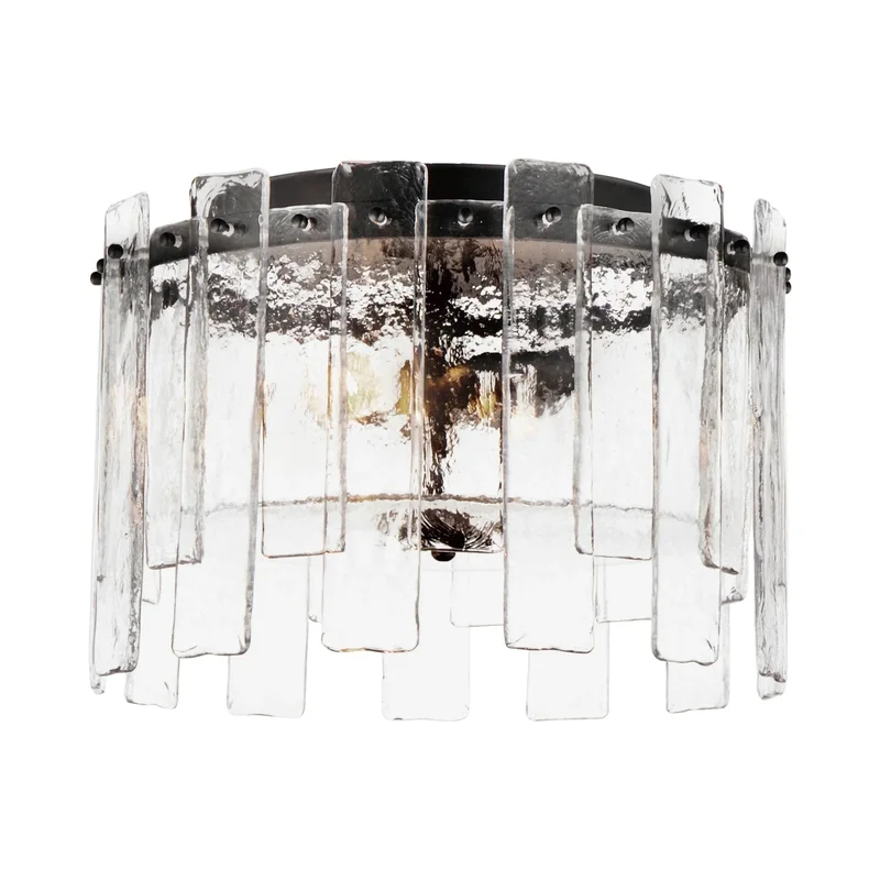beeslighting32528910
