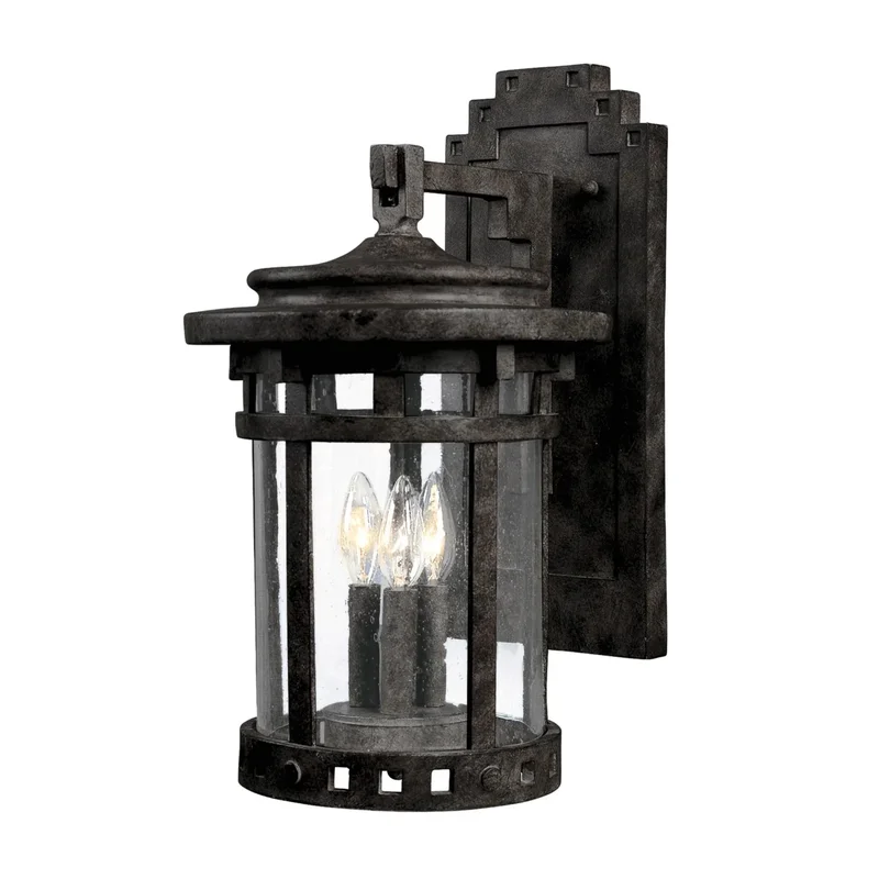beeslighting32530325