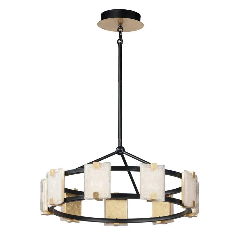 beeslighting32530477