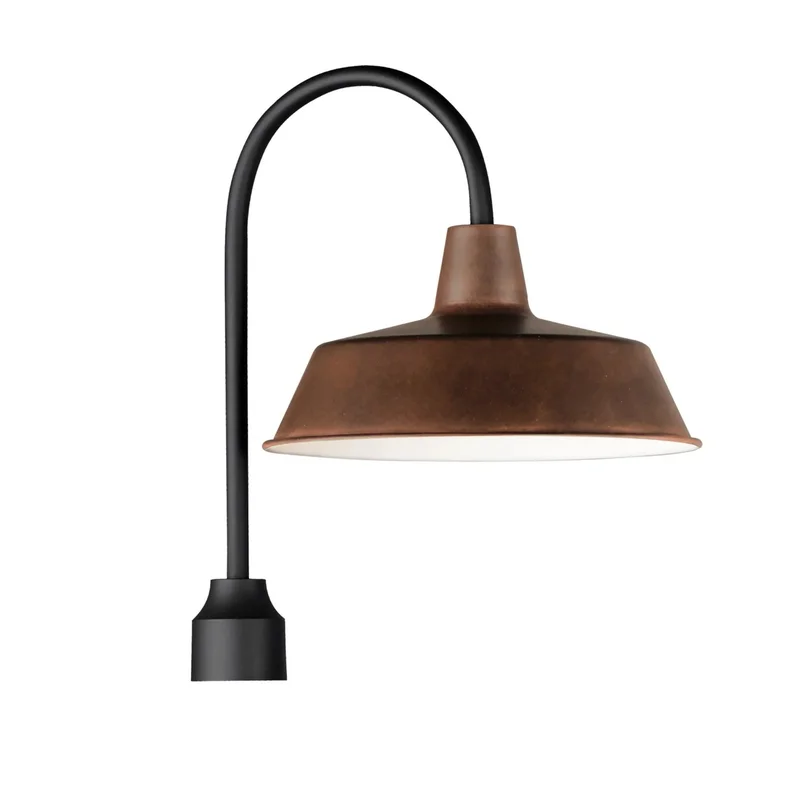 beeslighting32531232