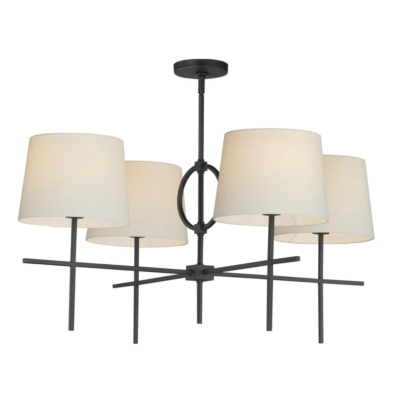 beeslighting32531387
