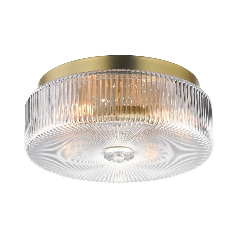 beeslighting32532391
