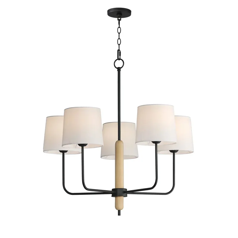 beeslighting32533542