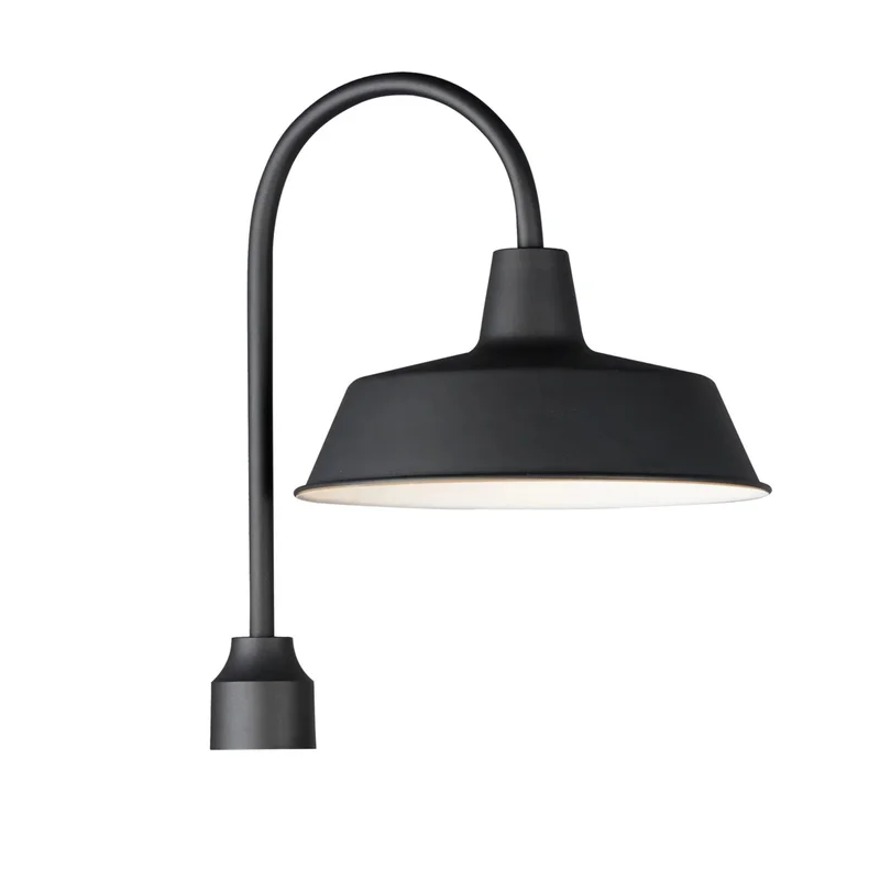 beeslighting32535142