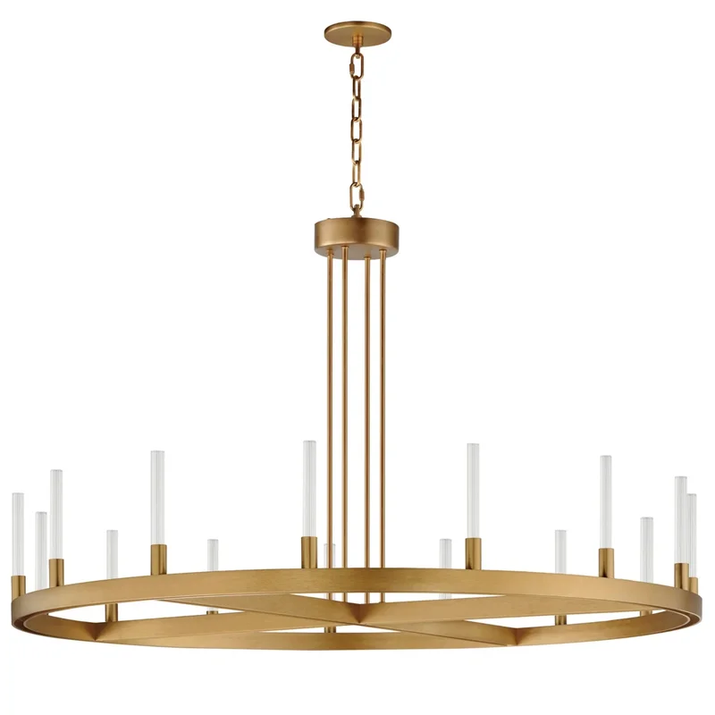 beeslighting32535321
