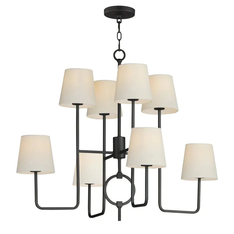 beeslighting32535515