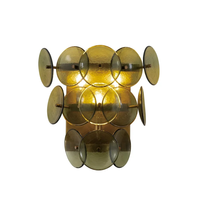 beeslighting32536015