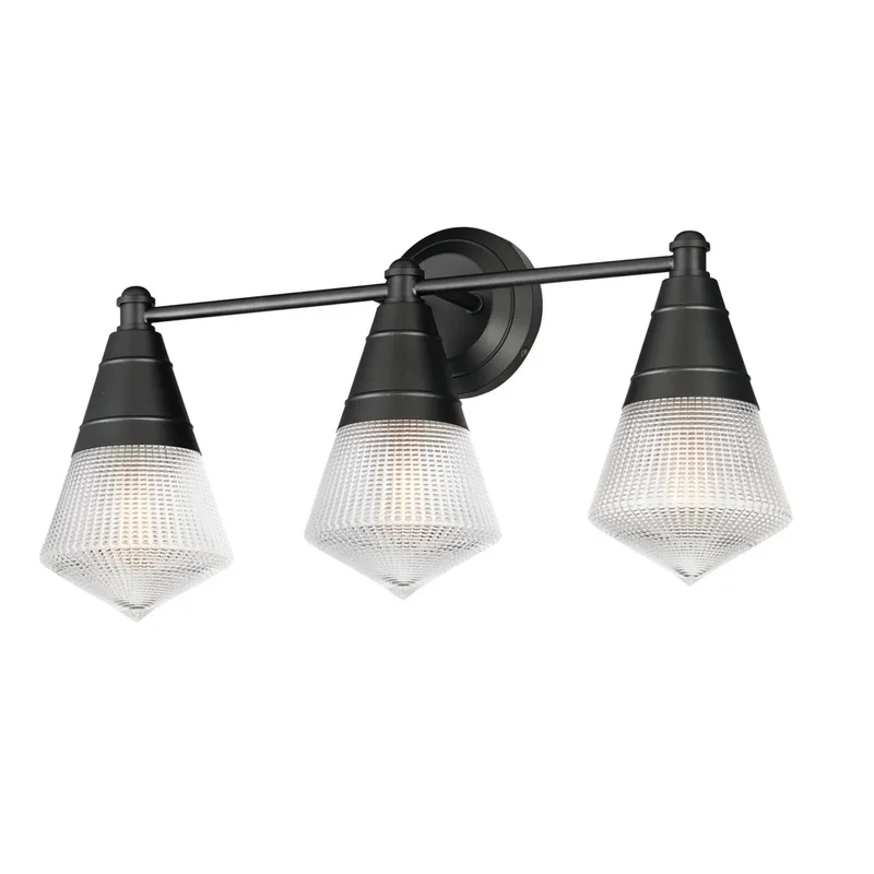 beeslighting32536933