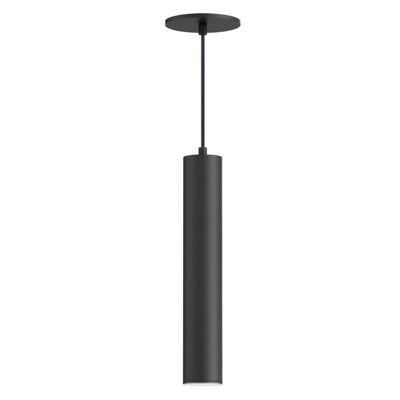 beeslighting32537648