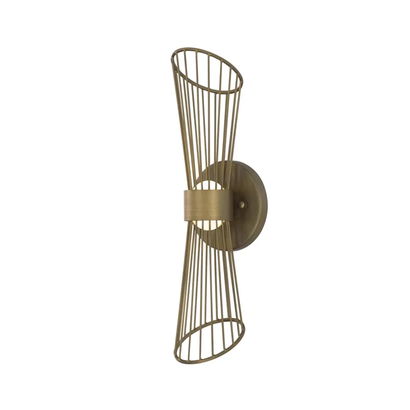 beeslighting32538274