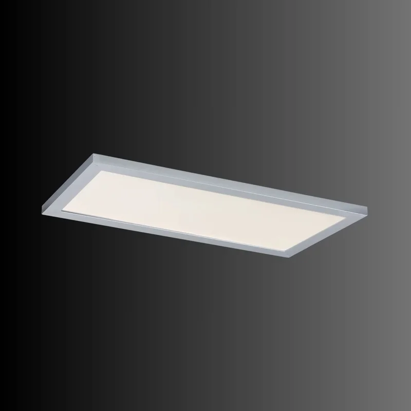 beeslighting32538894