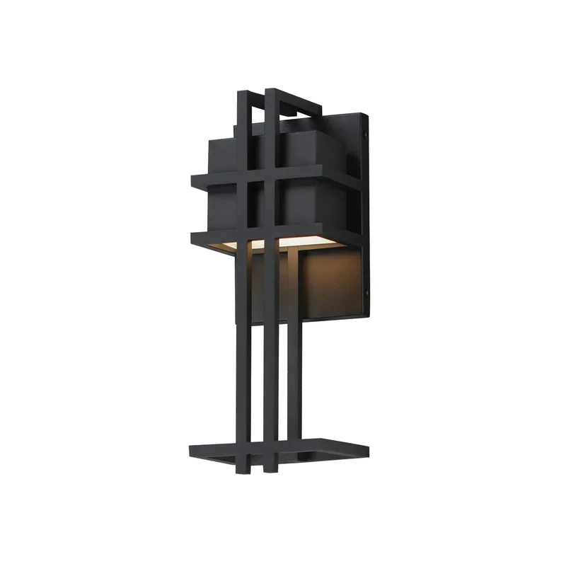 beeslighting32539608