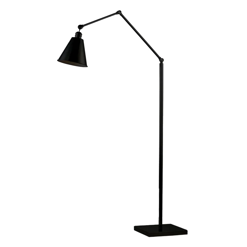beeslighting32540179
