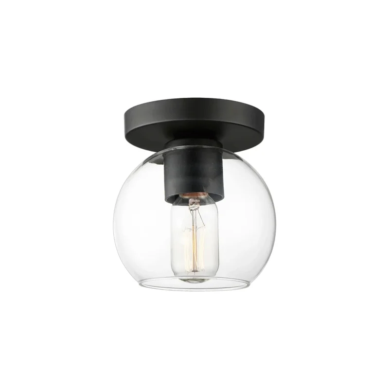 beeslighting32540552