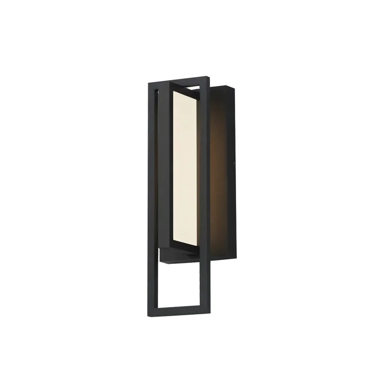 beeslighting32540711