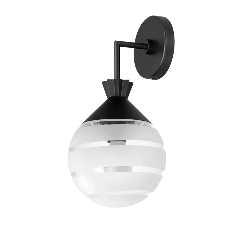 beeslighting32541497