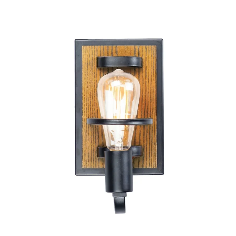 beeslighting32541768